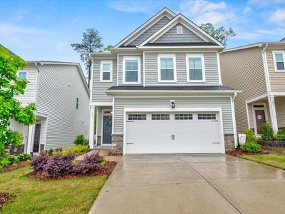 300 Garden Vine Trl