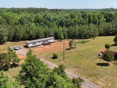 365 Guernsey Ln Lot Wp001
