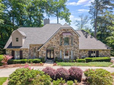459 Atlanta Country Club Dr SE