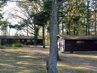 Property at 740 East Birch AVENUE, Barron, WI