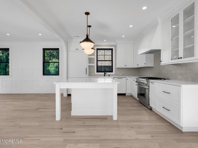 121 Black Point Road