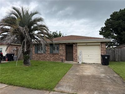 14925 Emory Rd