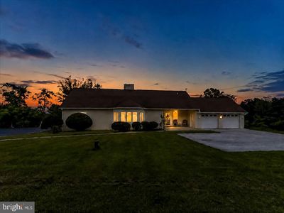1679 Horseshoe Pike
