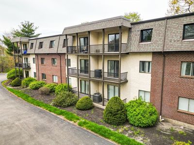 232 Canton St APT 206
