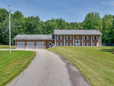 28 Edgecomb Road