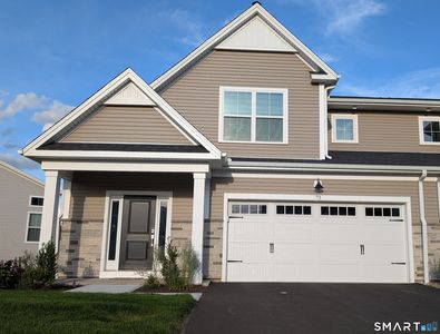 73 Shea Circle