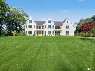 175 Brookside Road