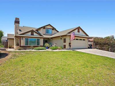 833 Escuela Ct