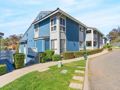 560 Telegraph Canyon Rd Unit A