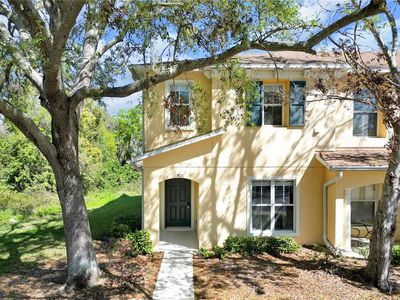 10906 Johanna Ave