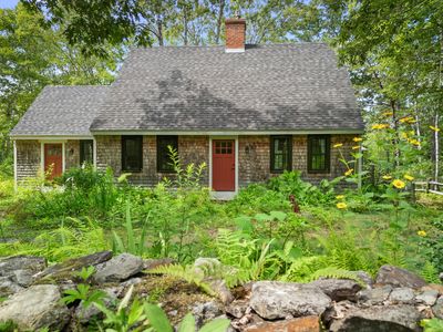 119 Hornbeam Lane