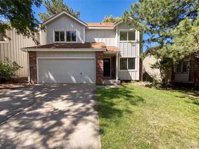 9938 Garland Drive