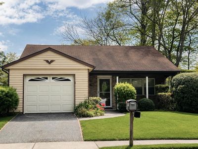 257 Edinburgh Drive