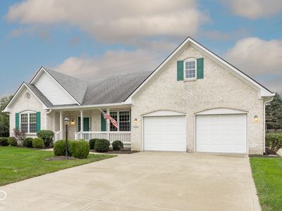 1539 Copperwood Pl