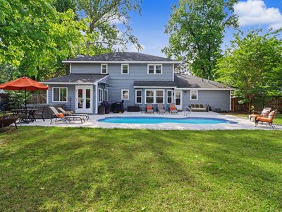 4 Mulroy Ct