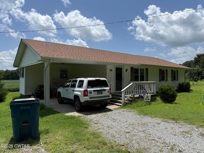 2420 Butler Rd