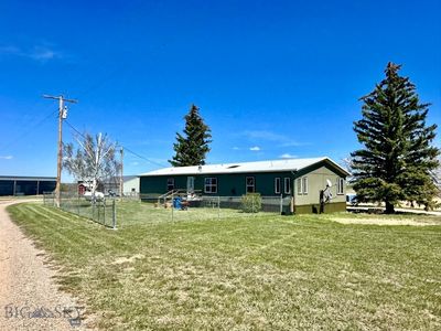 441 State Highway 300