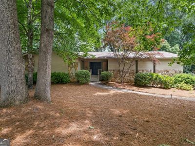 217 Millbrook Farm Rd