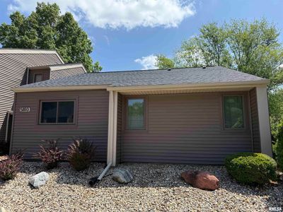 5810 N Old Hickory Ln #5810