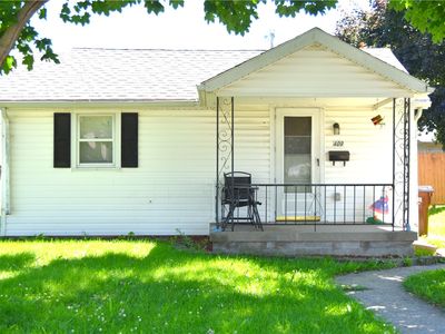 409 Wilson Ave