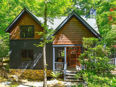 35 Birdnest Road