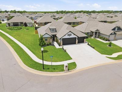 1001 Labelle Dr