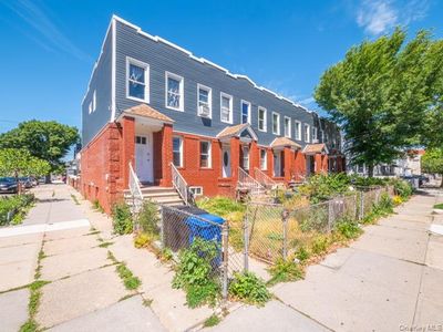 95-34-36-38-40 104 Street