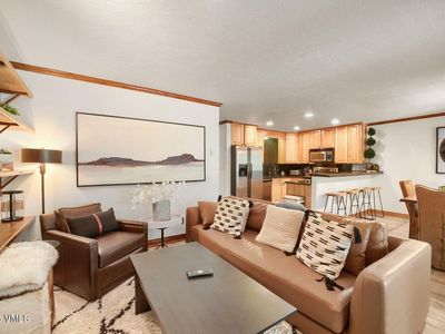 4620 Vail Racquet Club Dr #8-6