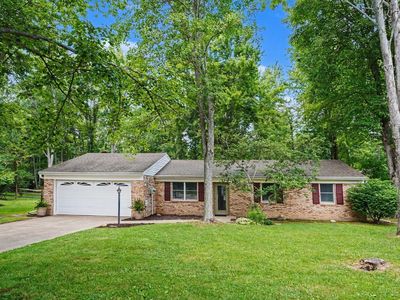 6113 Doe Ct