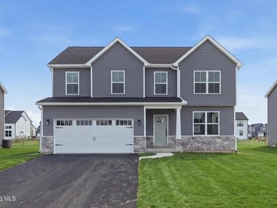 8819 Flint Ct
