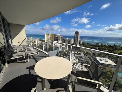 383 Kalaimoku St #3107