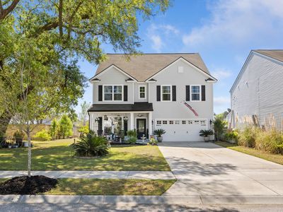2008 Lanneau Ln