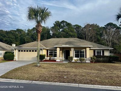 14081 CRESTWICK Drive E