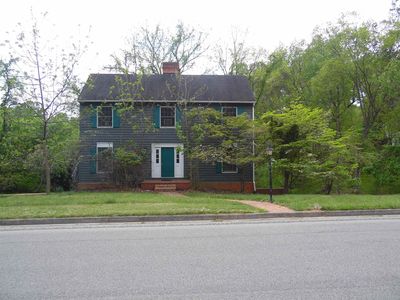 204 Fairway Dr
