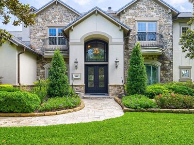 18 Parsonage Cv