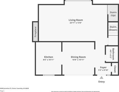 Property image 3