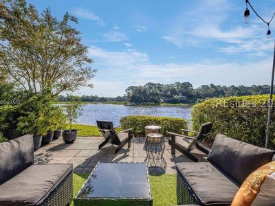 226 S Sea Pines Dr APT 1612