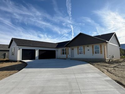 407 Jerin Dr
