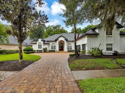 13747 BROMLEY POINT Drive
