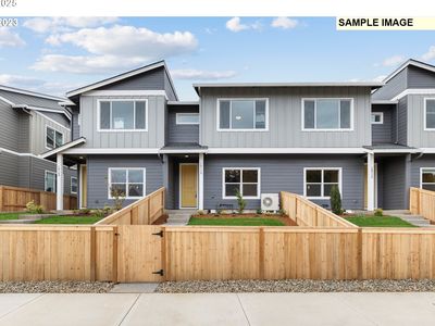 18502 NE 45th Ave LOT 362