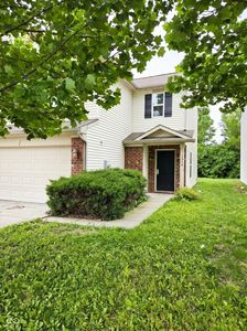 1214 Topp Creek Dr