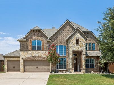 2261 Hideaway Pointe Dr