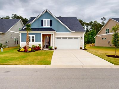 156 Summerwind Dr