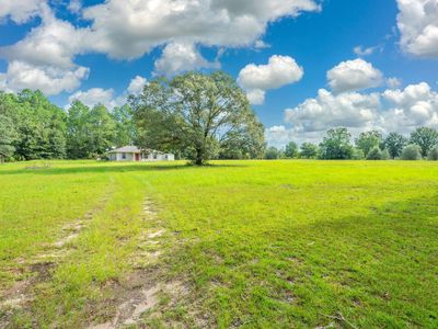 10406 Double R Ranch Rd