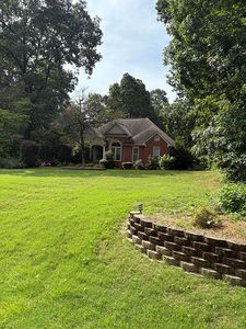 105 View St