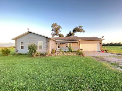 261 Old Carpenter Ln