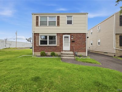 179 Woodward Ave