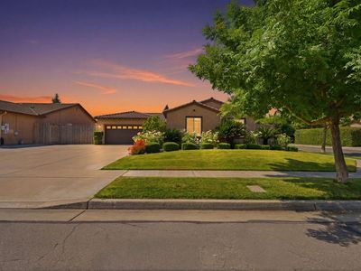 4235 W Elowin Court