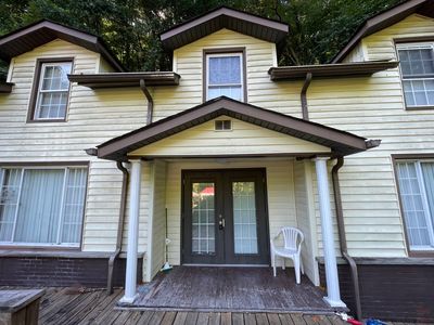 844 S Park Rd SE