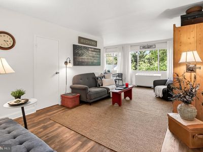 3701 5th St S APT 501